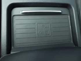 Audi Q5 (2021) thumbnail 32