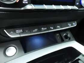 Audi Q5 (2021) thumbnail 33