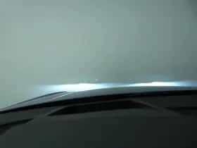 Audi Q5 (2021) thumbnail 38