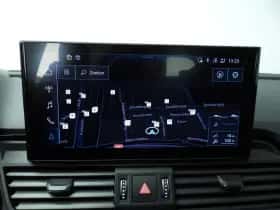 Audi Q5 (2021) thumbnail 40