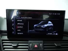 Audi Q5 (2021) thumbnail 41