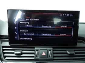 Audi Q5 (2021) thumbnail 42