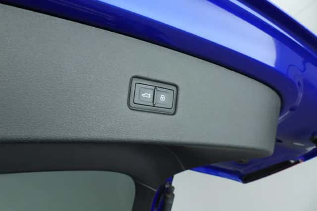Audi Q5 (2021) thumbnail 48