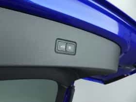 Audi Q5 (2021) thumbnail 48