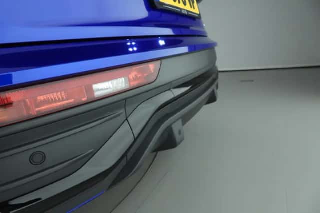 Audi Q5 (2021) thumbnail 50