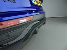 Audi Q5 (2021) thumbnail 50