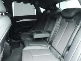 Audi Q5 (2021) thumbnail 8
