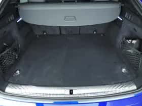 Audi Q5 (2021) thumbnail 9