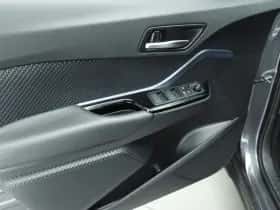 Toyota C-HR (2021) thumbnail 20