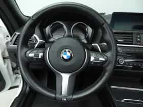 BMW 2-Serie (2018) thumbnail 12