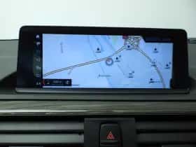 BMW 2-Serie (2018) thumbnail 34