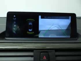 BMW 2-Serie (2018) thumbnail 35