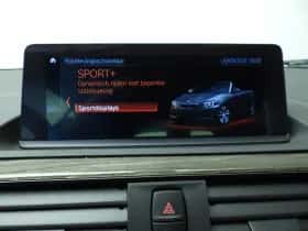 BMW 2-Serie (2018) thumbnail 36