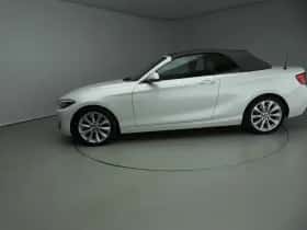 BMW 2-Serie (2018) thumbnail 38