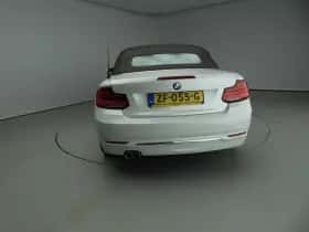 BMW 2-Serie (2018) thumbnail 39