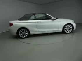 BMW 2-Serie (2018) thumbnail 40