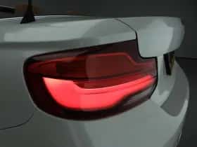 BMW 2-Serie (2018) thumbnail 41