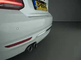 BMW 2-Serie (2018) thumbnail 42