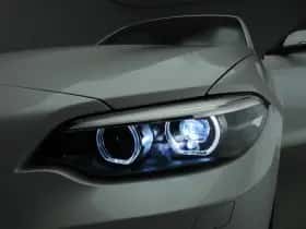 BMW 2-Serie (2018) thumbnail 43