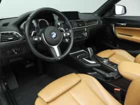 BMW 2-Serie (2018) thumbnail 6
