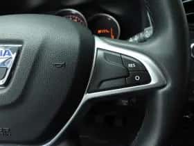 Dacia Sandero (2018) thumbnail 15