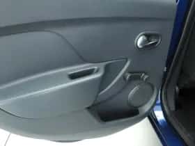 Dacia Sandero (2018) thumbnail 17