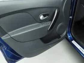 Dacia Sandero (2018) thumbnail 19