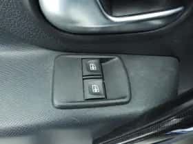 Dacia Sandero (2018) thumbnail 20