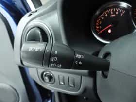 Dacia Sandero (2018) thumbnail 22