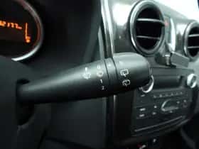Dacia Sandero (2018) thumbnail 23