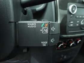 Dacia Sandero (2018) thumbnail 24