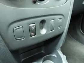 Dacia Sandero (2018) thumbnail 26