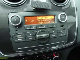 Dacia Sandero (2018) thumbnail 28