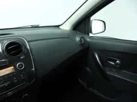 Dacia Sandero (2018) thumbnail 29