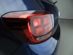 Dacia Sandero (2018) thumbnail 30