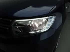 Dacia Sandero (2018) thumbnail 32