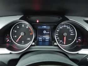 Audi A5 (2015) thumbnail 13