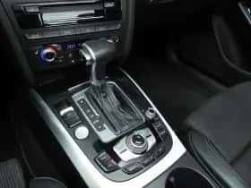 Audi A5 (2015) thumbnail 14