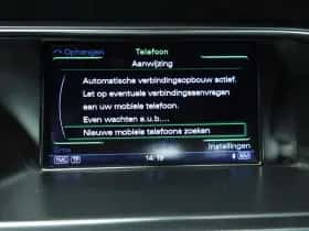Audi A5 (2015) thumbnail 17