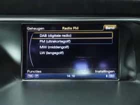 Audi A5 (2015) thumbnail 19