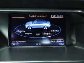 Audi A5 (2015) thumbnail 20