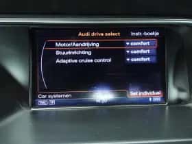 Audi A5 (2015) thumbnail 21
