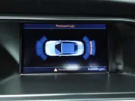Audi A5 (2015) thumbnail 22