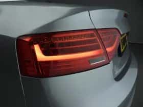 Audi A5 (2015) thumbnail 23