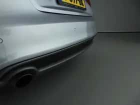 Audi A5 (2015) thumbnail 24