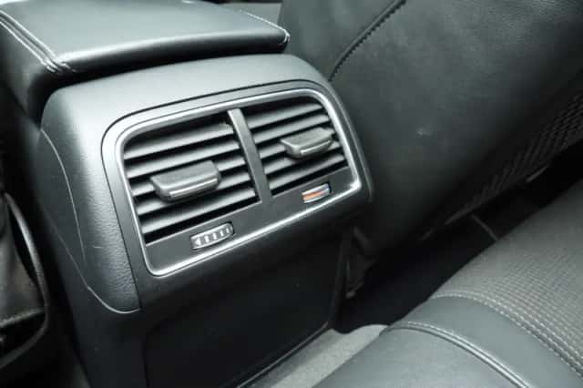 Audi A5 (2015) thumbnail 25