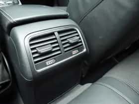 Audi A5 (2015) thumbnail 25
