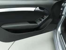 Audi A5 (2015) thumbnail 27