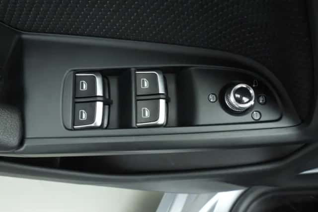 Audi A5 (2015) thumbnail 28