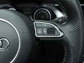 Audi A5 (2015) thumbnail 29